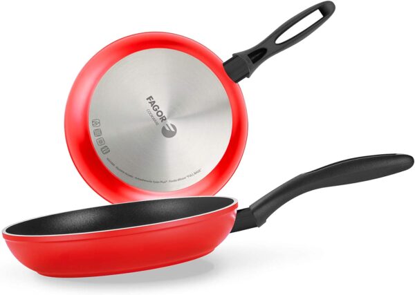 SET SARTENES FAGOR MAXIMA