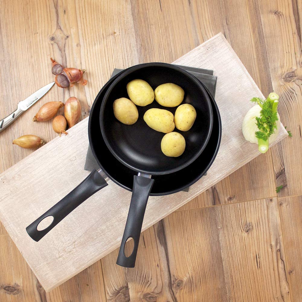 71rbg7yh8sl. Ac Sl1000  1 5