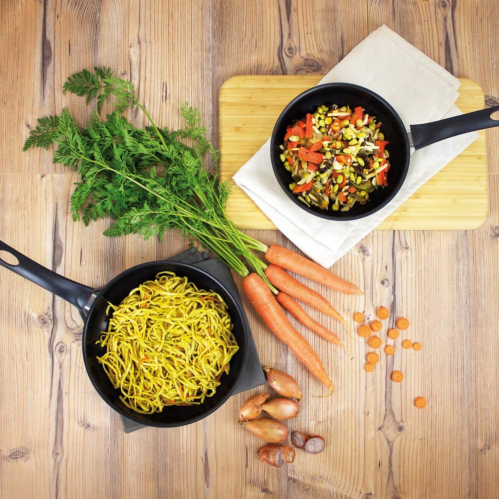 71u6mpnulil. Ac Sl1000  1 5