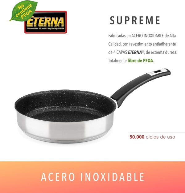 81XcuquWFRL._AC_SL1500_
