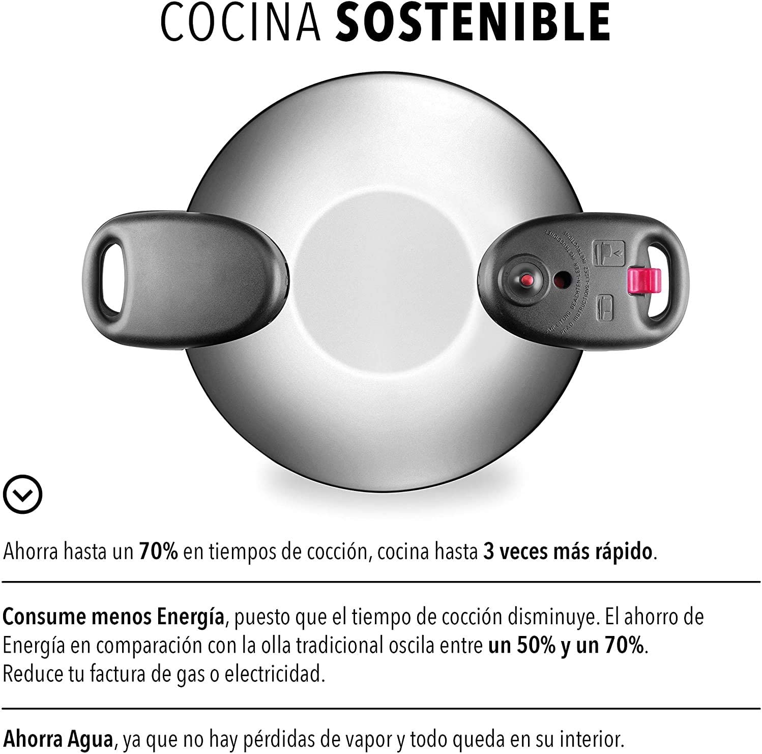 fiambrera alza lunch