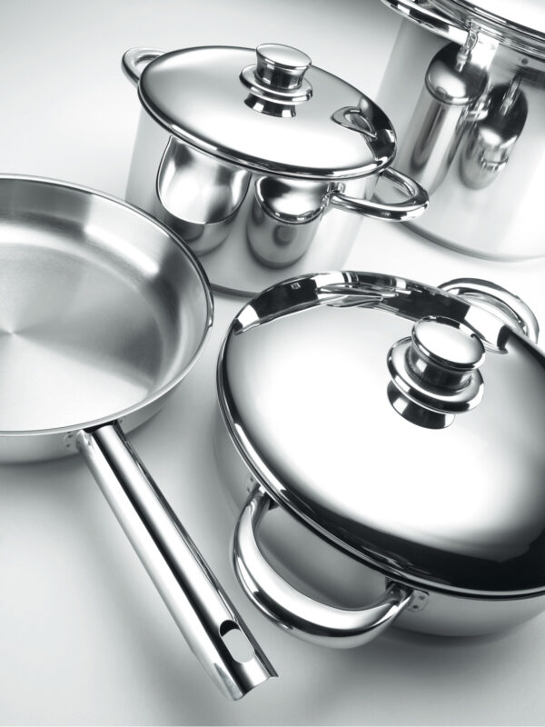 Al220 Noblesse Generica Alza Comprar Menaje Online Utensilios Cocina Menajeando 5