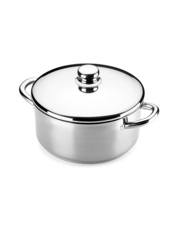 Al220100 Noblesse Cacerola Alza Comprar Menaje Online Utensilios Cocina Menajeando 5