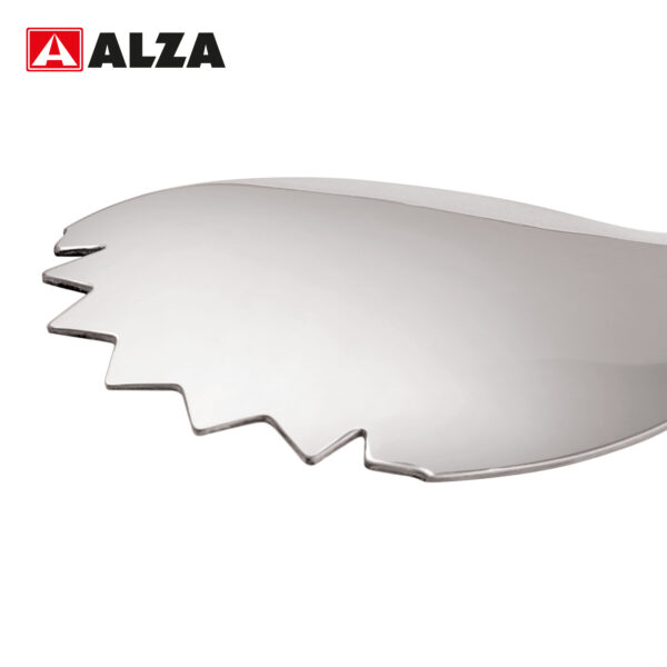ALZA PINZA MULTIUSOS PARA COCINA 2