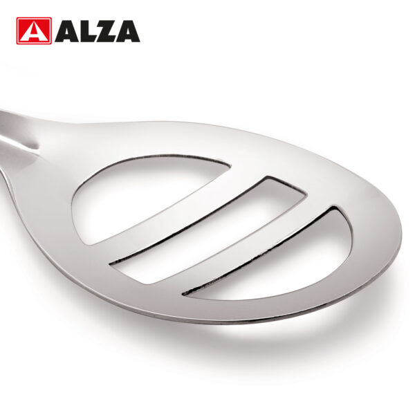 ALZA PINZA MULTIUSOS PARA COCINA 3