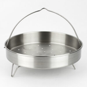 Alza Tapa De Cristal 0 1 5