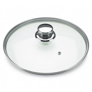 PACK CESTILLO PERFORADO ALZA BASIC