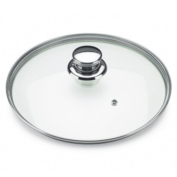 PACK CESTILLO PERFORADO ALZA BASIC