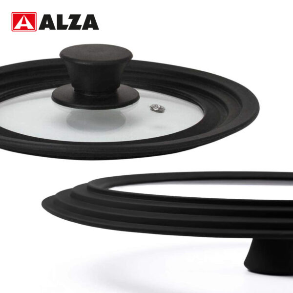 ALZA TAPA DE CRISTAL MULTIMEDIDA 3