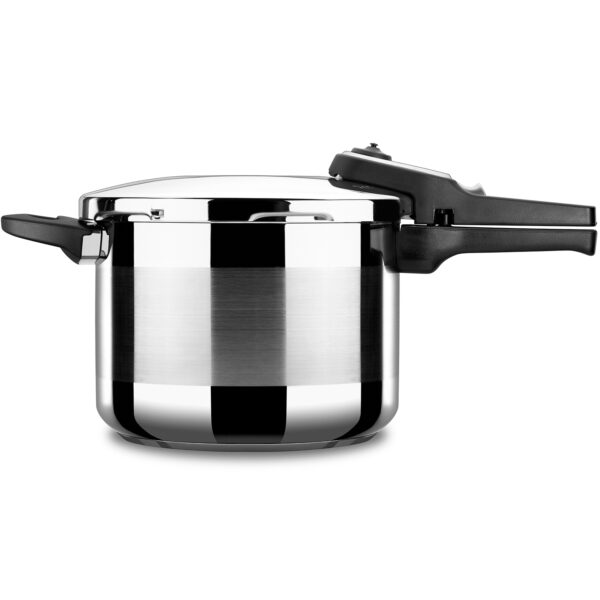 OLLAS EXPRESS TITAN PLUS