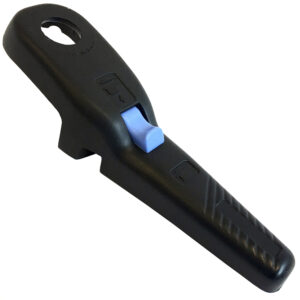 ALZA+MANGO+TAPA+OLLA+EXPRESS+OMEGA 1