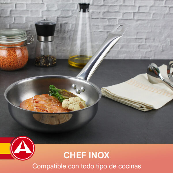 ALZA+SARTEN+CHEF+INOX-1-1.jpg