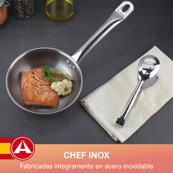 ALZA+SARTEN+CHEF+INOX-2-1.jpg