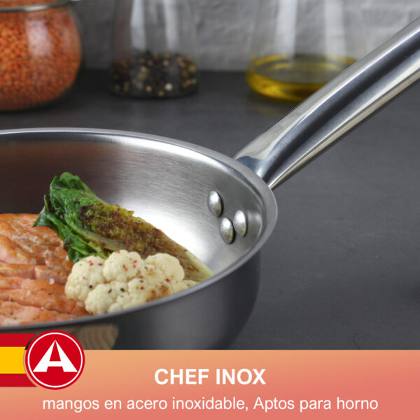 ALZA+SARTEN+CHEF+INOX-3-1.jpg