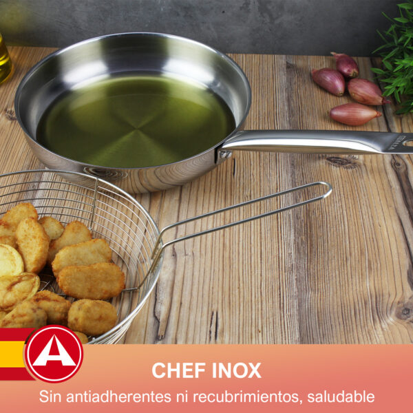 ALZA+SARTEN+CHEF+INOX-4-1.jpg
