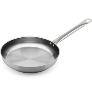ALZA+SARTEN+CHEF+INOX+PORTADA1.jpg