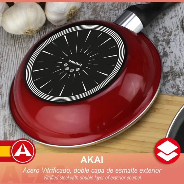 ALZA+SARTENES+AKAI 3