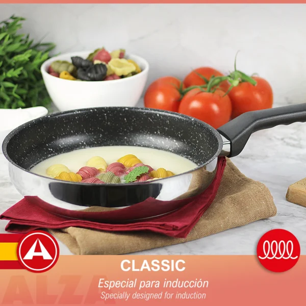 ALZA+SARTENES+CLASSIC+2024 3