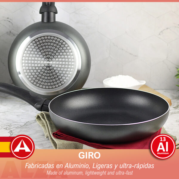 ALZA+SARTENES+GIRO+GRIS 3