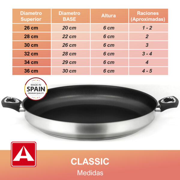 ALZA_PAELLERA_CLASSIC