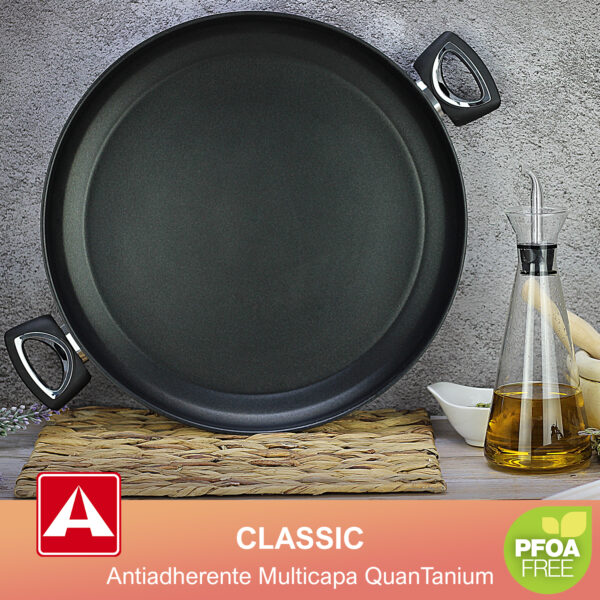 ALZA_PAELLERA_CLASSIC