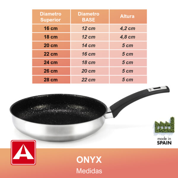 ALZA_SARTENES_ONYX 2