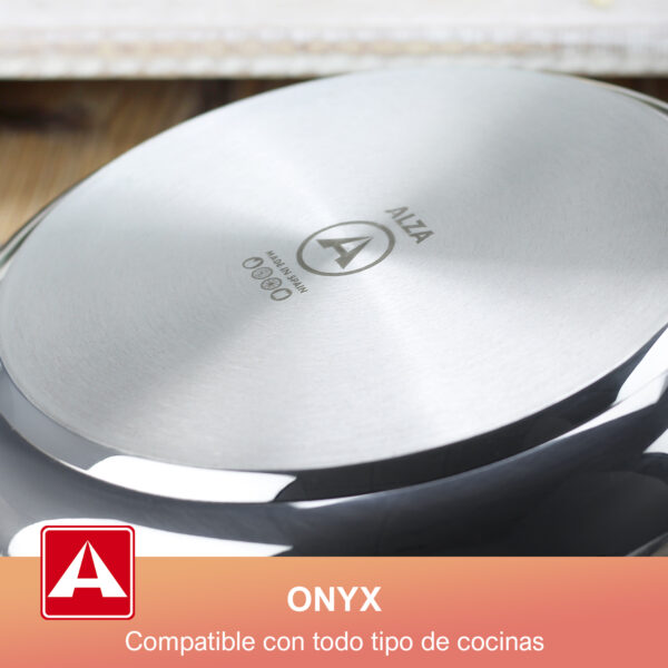 ALZA_SARTENES_ONYX 3