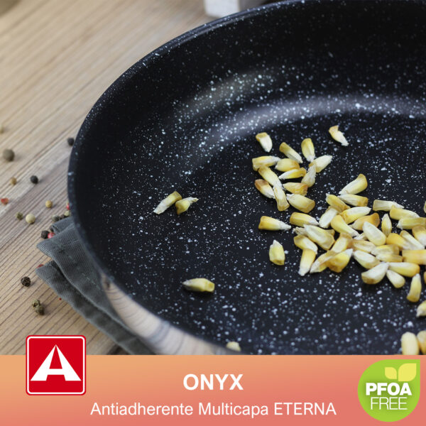 ALZA_SARTENES_ONYX 6