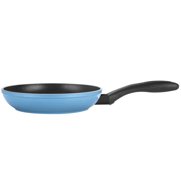 SARTEN AZUL FAGOR MAXIMA