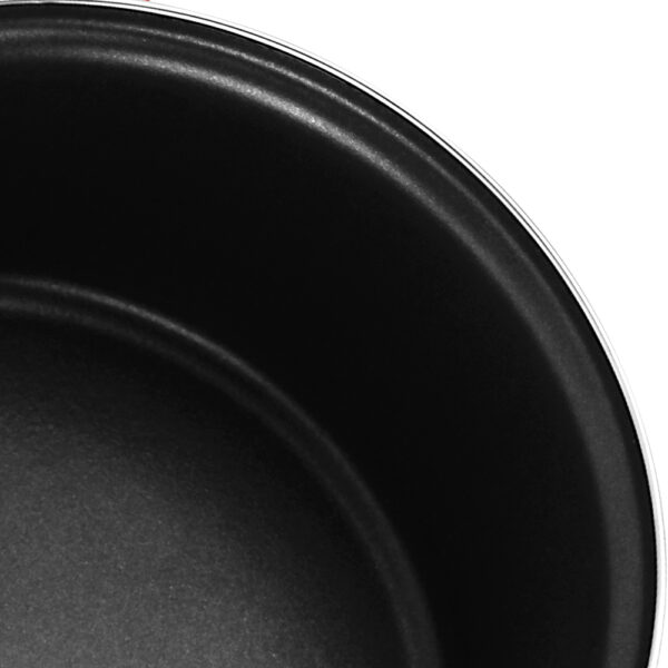 BATERIA DE COCINA FAGOR OPTIMAX