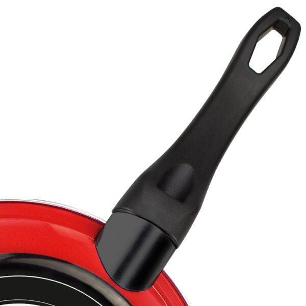 BATERIA DE COCINA FAGOR OPTIMAX