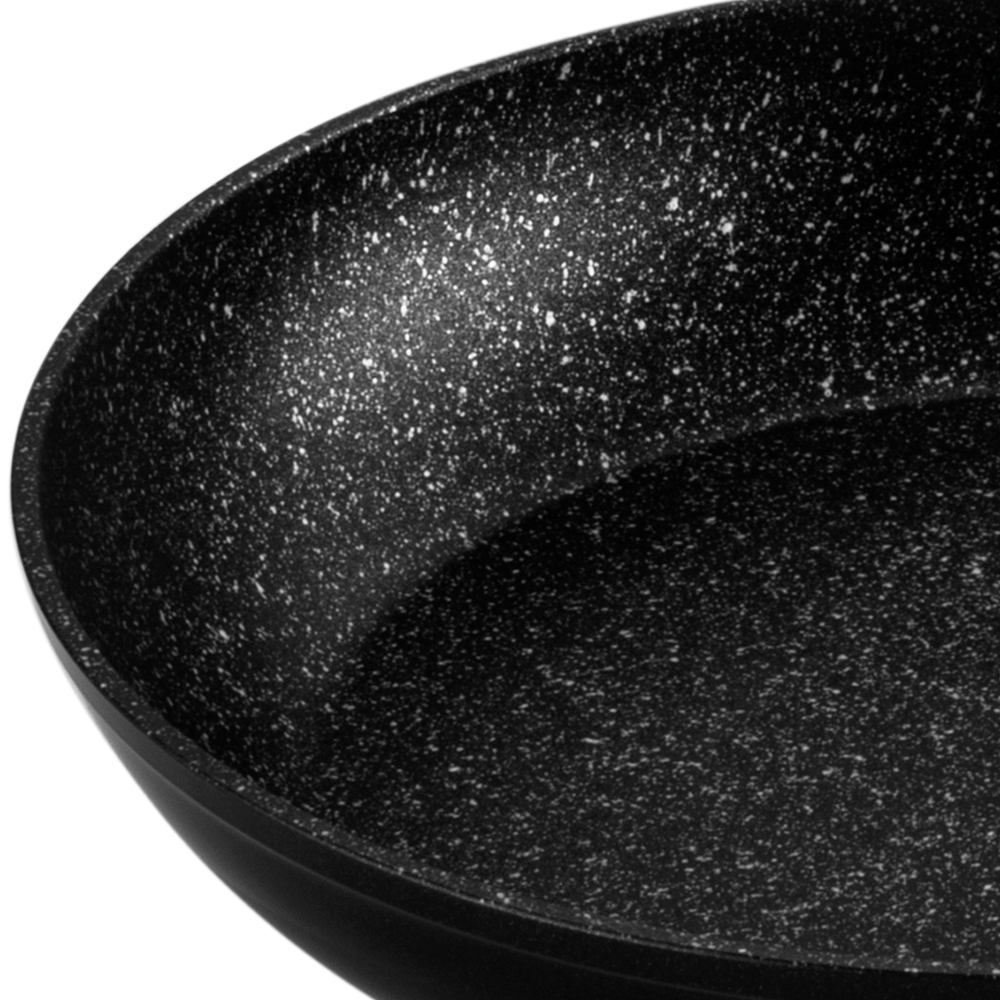 BATERIA DE COCINA FAGOR VIVANT