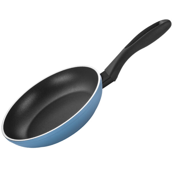 sarten azul fagor maxima