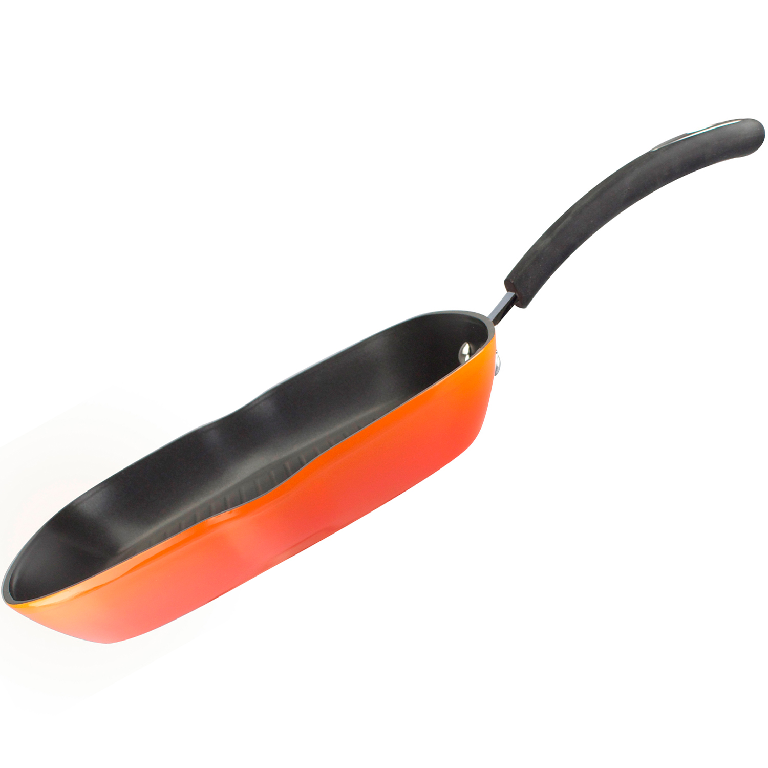 Asador 7