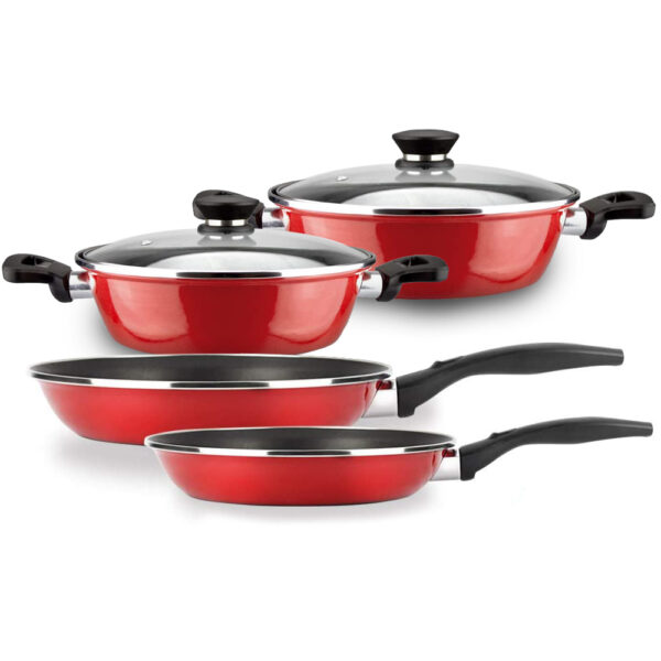 BATERIAS-VITREX-MARSEILLE-ROJA-6-PIEZAS.jpg