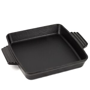 Bandeja-de-Hierro-Fundido-Ferro-by-Sergi-AROLA-24cm.jpg