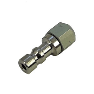 Chimenea para MAGEFESA - STAR HASTA 2012, repuesto original del fabricante, garantÁ­a del fabricante de 2 años.