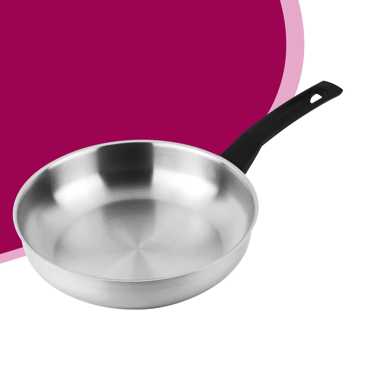 Sartenes Black Friday