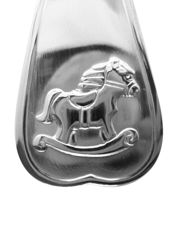 Cmec011770002 2 Estuche Bebe 3 Piezas Jirafa Rosa Cubiertos Infantil Menaje Utensilios Cocina 7