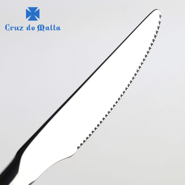 Cruz De Malta Eatgo 11