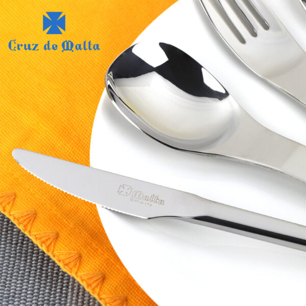 Cruz De Malta Eatgo 2 7