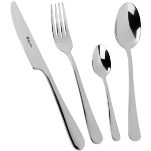 CRUZ+DE+MALTA+CUBERTERIA+1305+PORTADA3