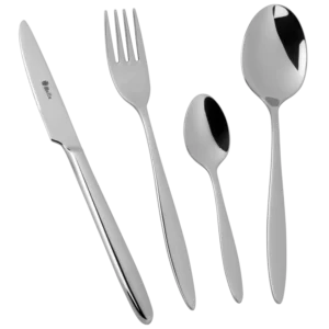 CRUZ+DE+MALTA+CUBERTERIA+1320+PORTADA 3