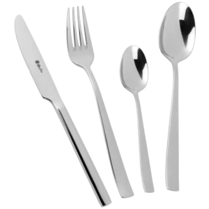 CRUZ+DE+MALTA+CUBERTERIA+1526+PORTADA 3