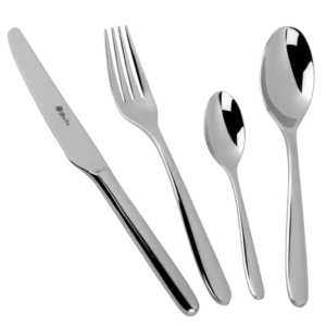 CRUZ DE MALTA CUBERTERIA 1621 PORTADA 2