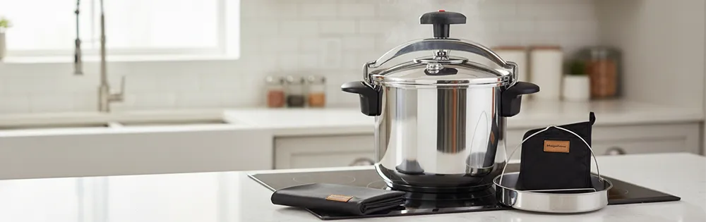 [ES][MNJ] BANNER MODULO 3 HORIZONTAL [STAR EDICION ESPECIAL]v3