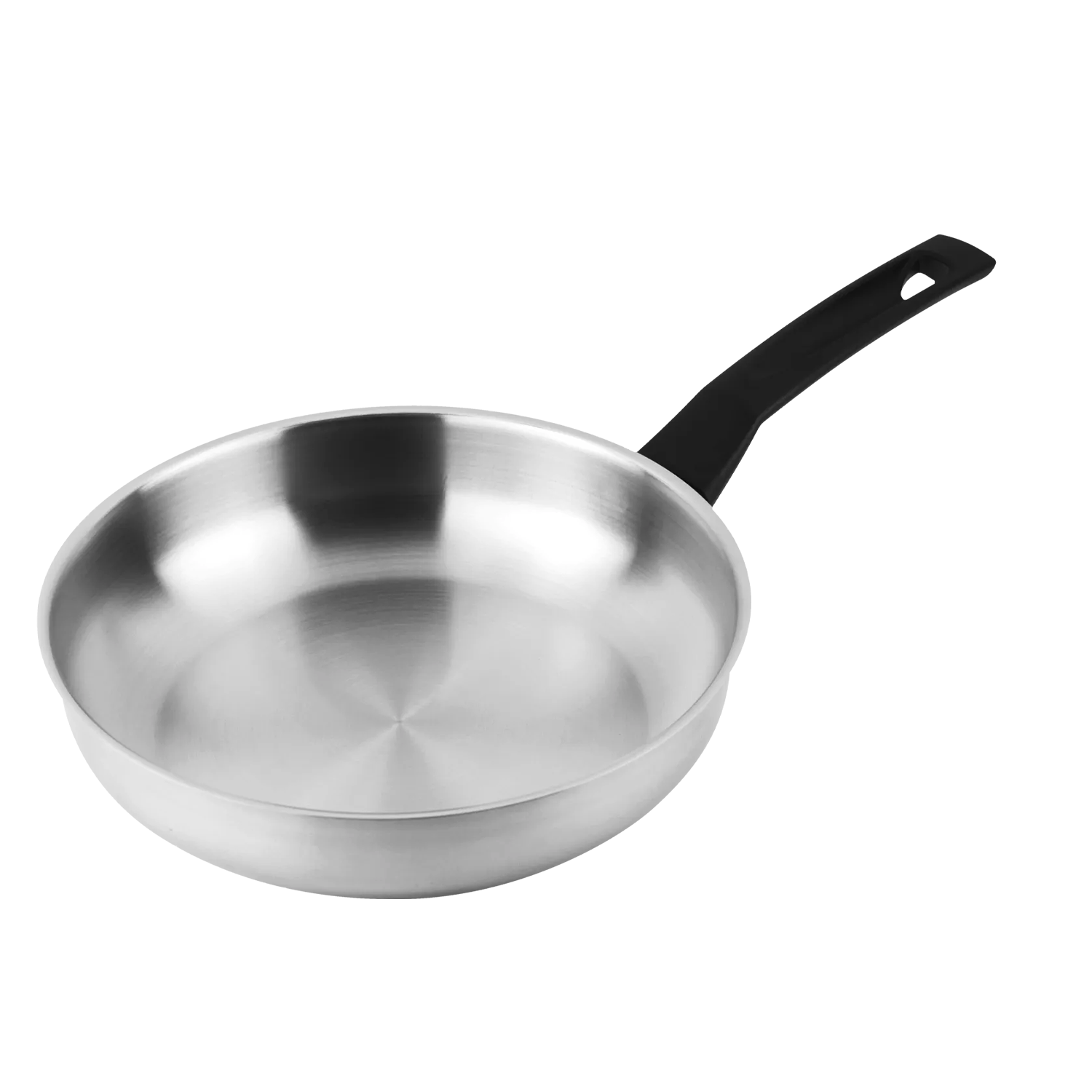 Sartenes Black Friday