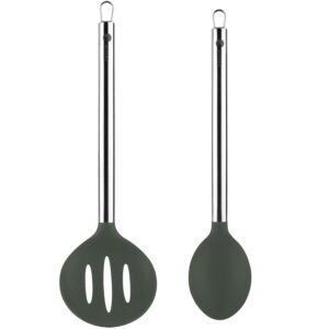 UTENSILIOS DE COCINA FAGOR MELIER
