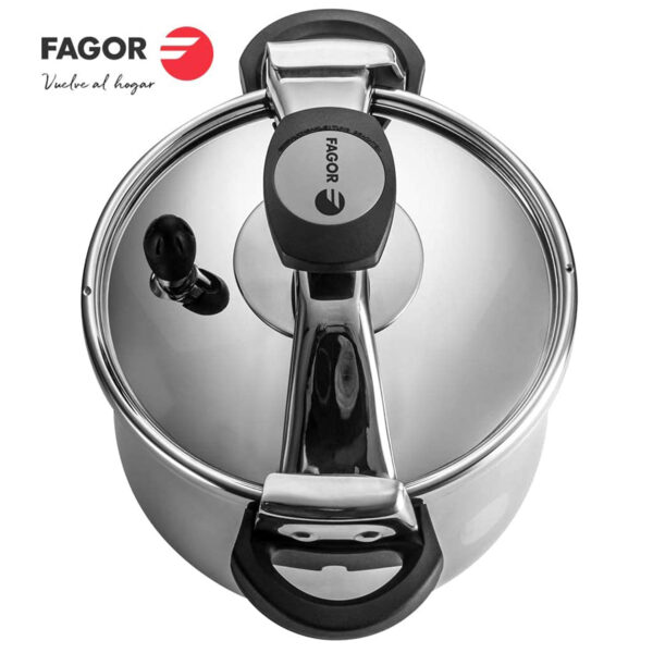 OLLA EXPRESS FAGOR CLASICA
