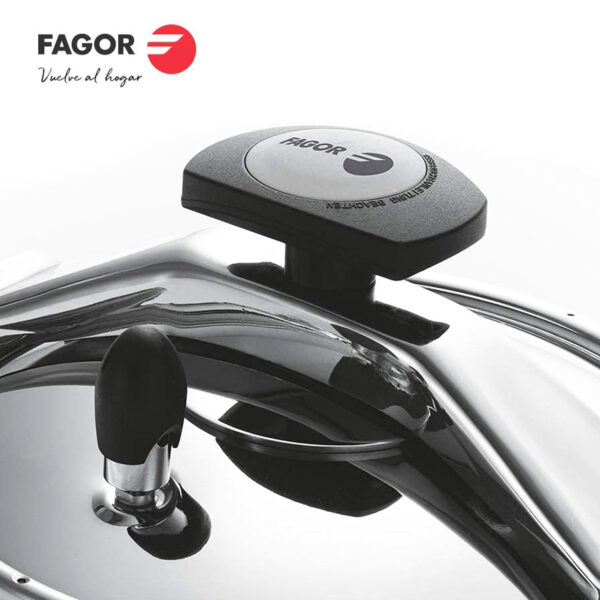 OLLA EXPRESS FAGOR CLASICA